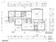 68 Juniper Dr, Greenbank QLD 4124