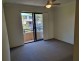 16-26 Waverley Street, Southport QLD 4215