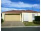 100/2 Anaheim drive, Helensvale QLD 4212