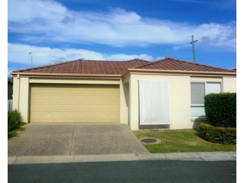 100/2 Anaheim drive, Helensvale QLD 4212
