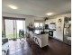 100/2 Anaheim drive, Helensvale QLD 4212