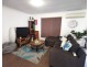 100/2 Anaheim drive, Helensvale QLD 4212