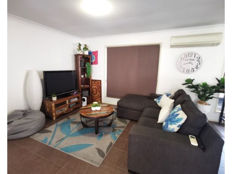 100/2 Anaheim drive, Helensvale QLD 4212