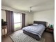 100/2 Anaheim drive, Helensvale QLD 4212