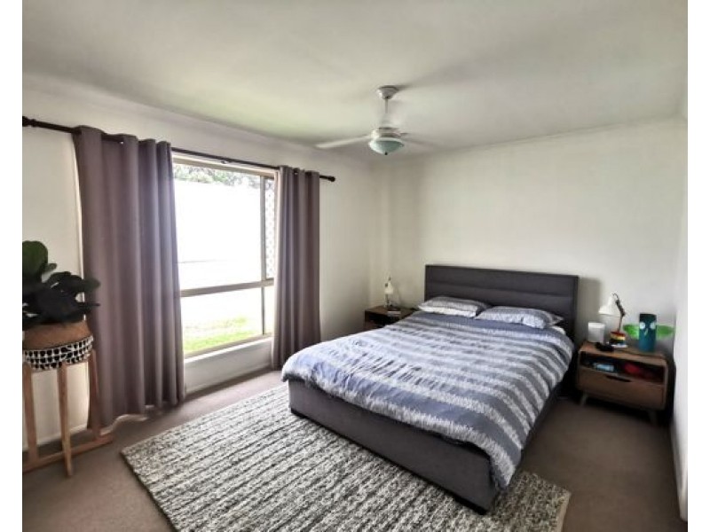 100/2 Anaheim drive, Helensvale QLD 4212