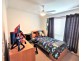 100/2 Anaheim drive, Helensvale QLD 4212