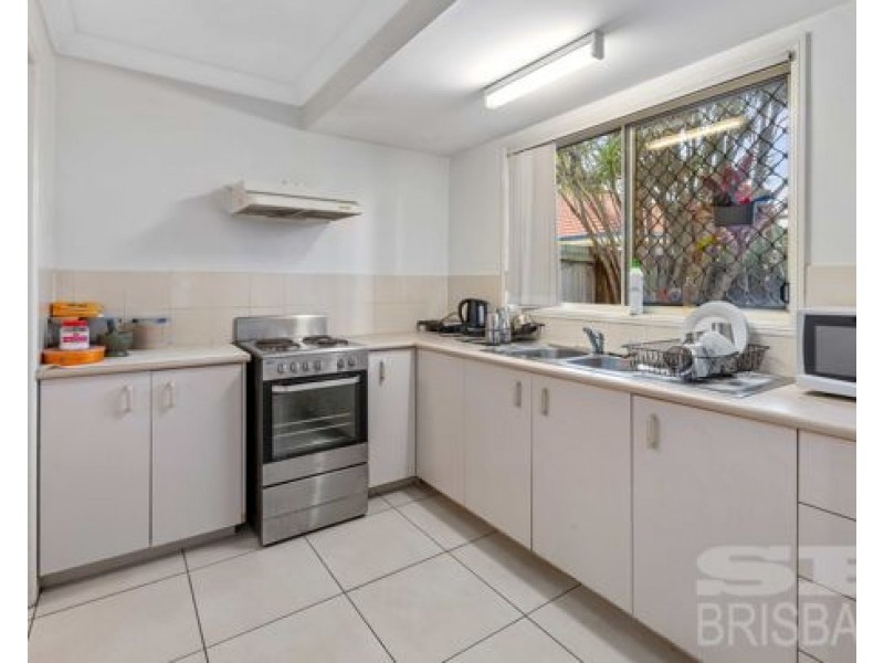 4/23 Allora Street, Waterford West QLD 4133