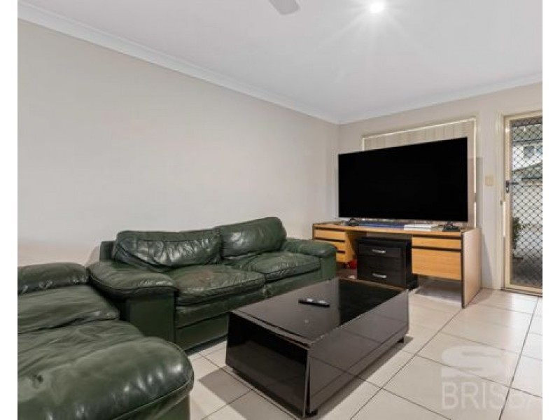 4/23 Allora Street, Waterford West QLD 4133