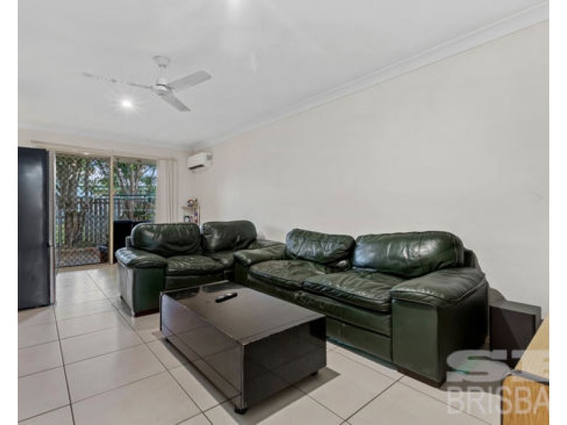 4/23 Allora Street, Waterford West QLD 4133
