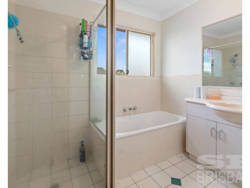 4/23 Allora Street, Waterford West QLD 4133