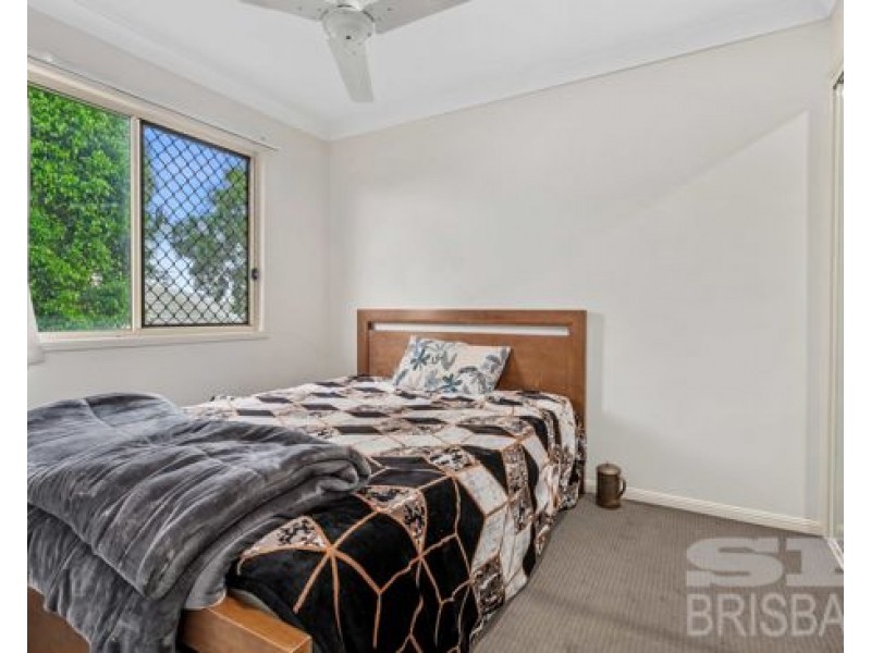 4/23 Allora Street, Waterford West QLD 4133