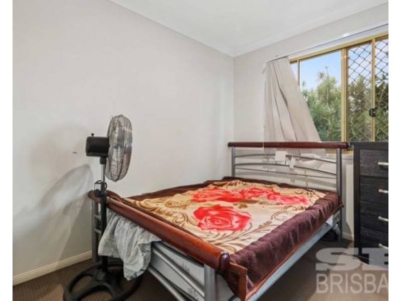 4/23 Allora Street, Waterford West QLD 4133