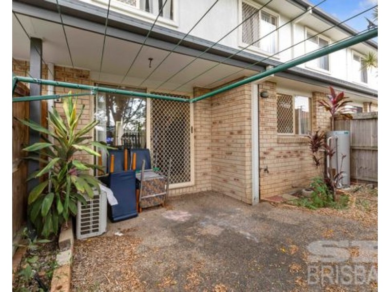 4/23 Allora Street, Waterford West QLD 4133