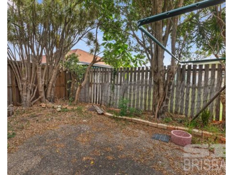 4/23 Allora Street, Waterford West QLD 4133