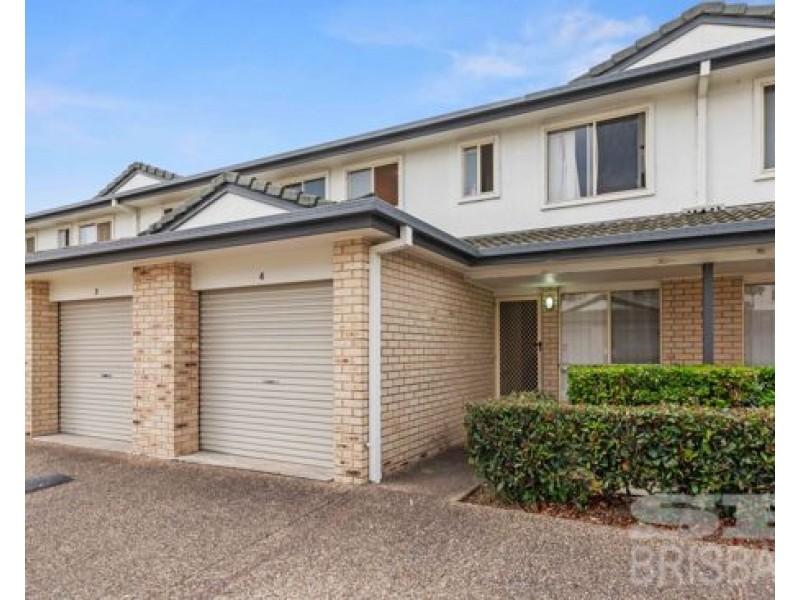 4/23 Allora Street, Waterford West QLD 4133