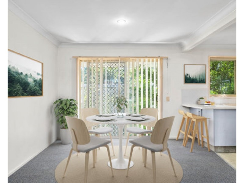 65/15 Allora Street,, Waterford West QLD 4133