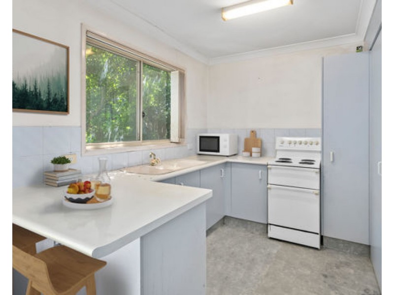 65/15 Allora Street,, Waterford West QLD 4133