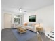 65/15 Allora Street,, Waterford West QLD 4133