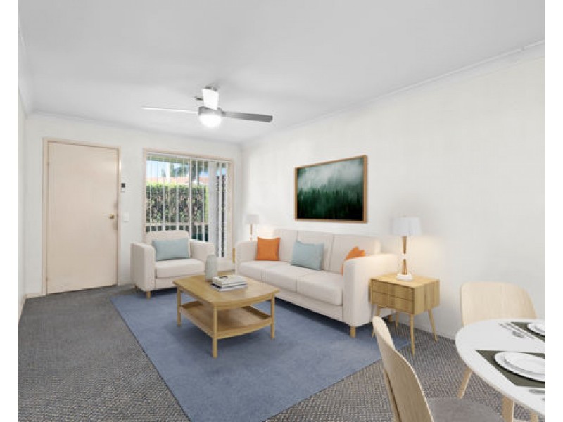 65/15 Allora Street,, Waterford West QLD 4133