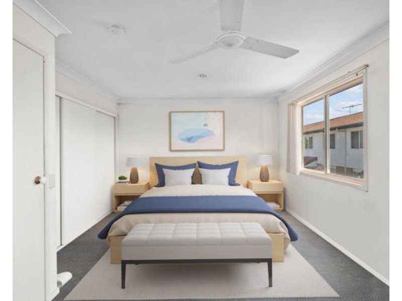 65/15 Allora Street,, Waterford West QLD 4133