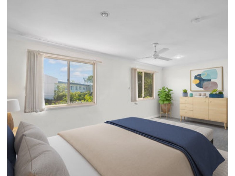 65/15 Allora Street,, Waterford West QLD 4133