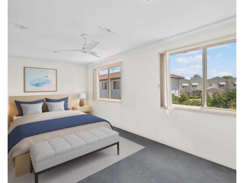 65/15 Allora Street,, Waterford West QLD 4133