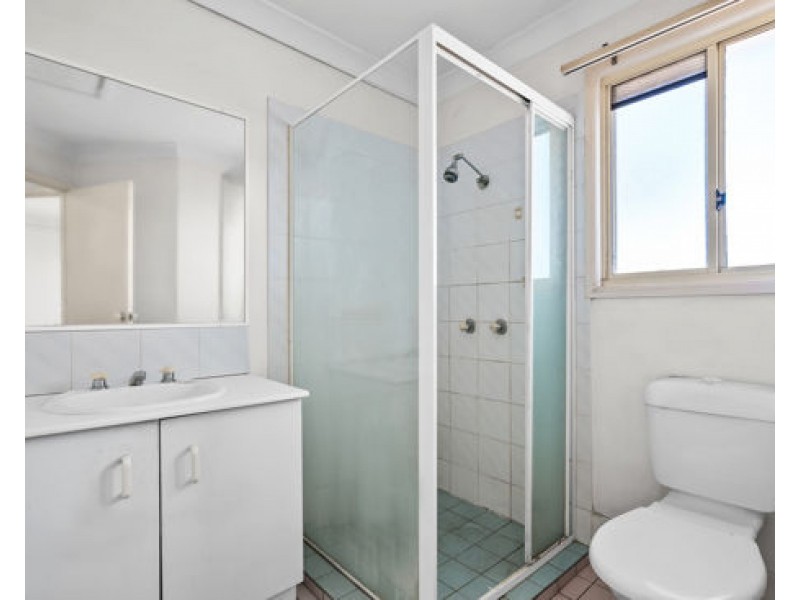 65/15 Allora Street,, Waterford West QLD 4133