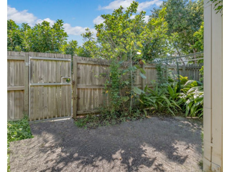 65/15 Allora Street,, Waterford West QLD 4133