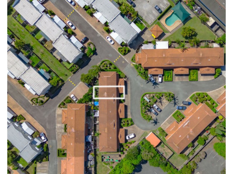 65/15 Allora Street,, Waterford West QLD 4133