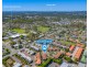 65/15 Allora Street,, Waterford West QLD 4133
