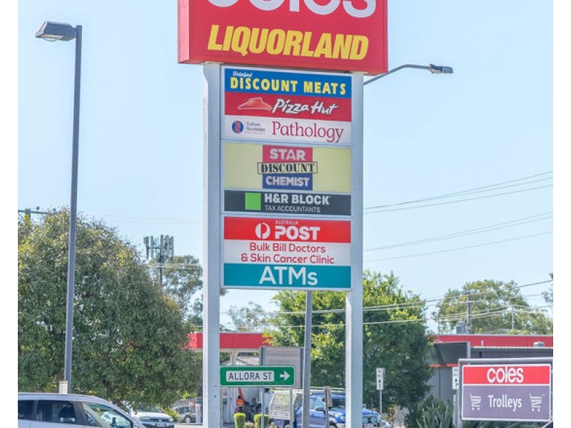 65/15 Allora Street,, Waterford West QLD 4133