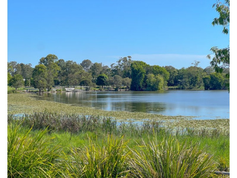 65/15 Allora Street,, Waterford West QLD 4133