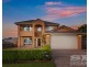 22 Hunter Close, Calamvale QLD 4116