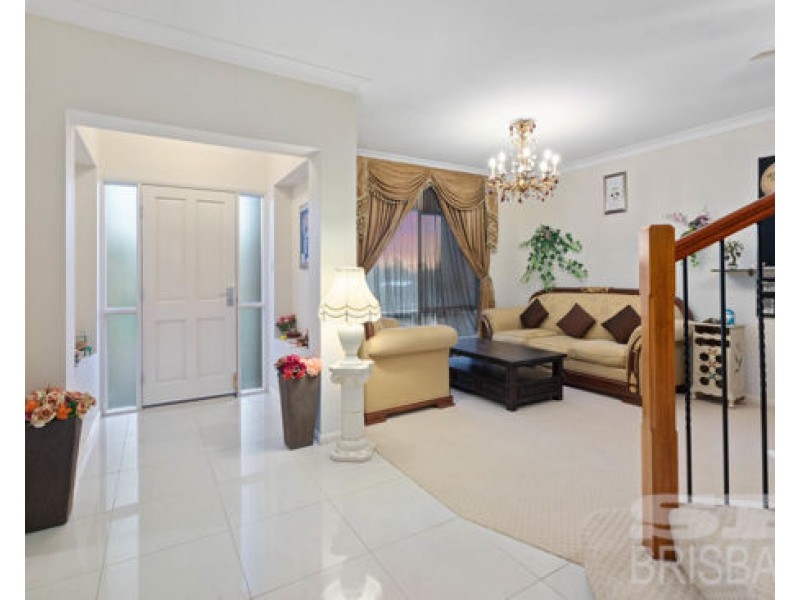 22 Hunter Close, Calamvale QLD 4116