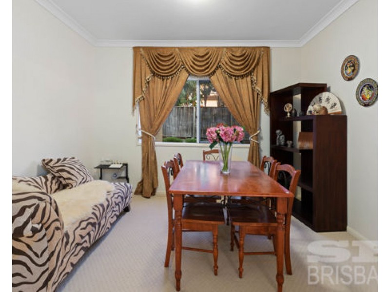 22 Hunter Close, Calamvale QLD 4116