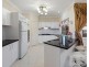 22 Hunter Close, Calamvale QLD 4116