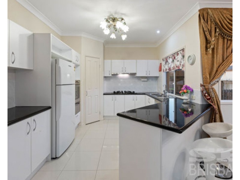 22 Hunter Close, Calamvale QLD 4116
