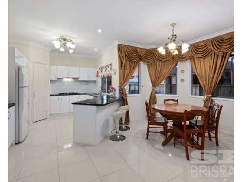 22 Hunter Close, Calamvale QLD 4116