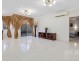 22 Hunter Close, Calamvale QLD 4116