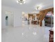 22 Hunter Close, Calamvale QLD 4116