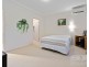 22 Hunter Close, Calamvale QLD 4116