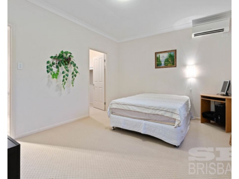 22 Hunter Close, Calamvale QLD 4116