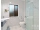 22 Hunter Close, Calamvale QLD 4116