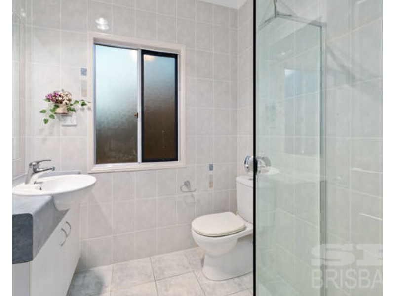 22 Hunter Close, Calamvale QLD 4116