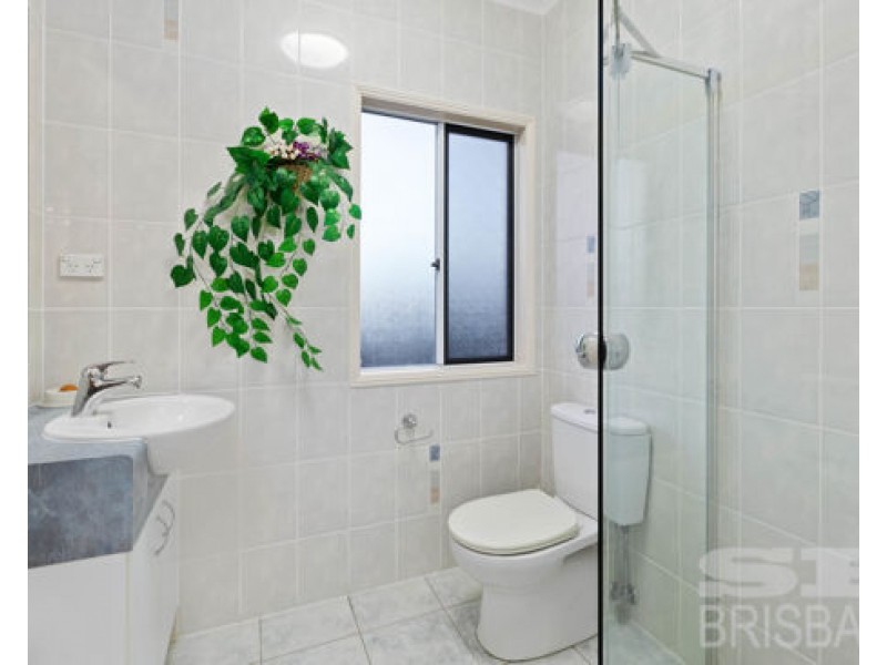 22 Hunter Close, Calamvale QLD 4116
