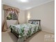 22 Hunter Close, Calamvale QLD 4116