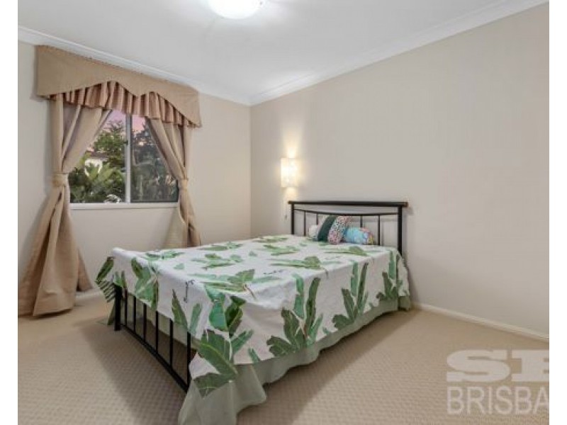 22 Hunter Close, Calamvale QLD 4116