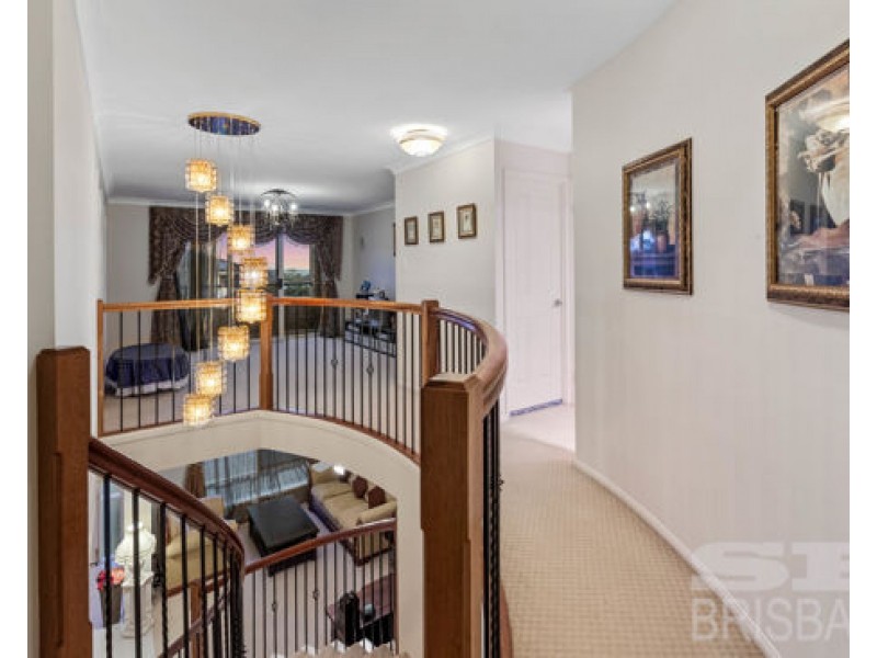 22 Hunter Close, Calamvale QLD 4116