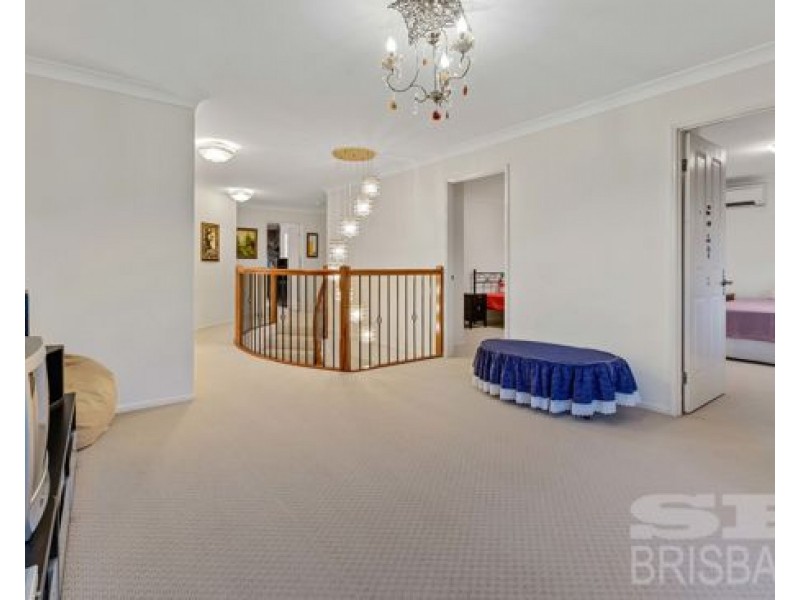 22 Hunter Close, Calamvale QLD 4116