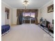 22 Hunter Close, Calamvale QLD 4116